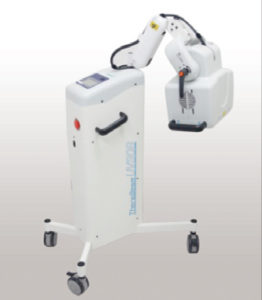  ナローバンドUVA